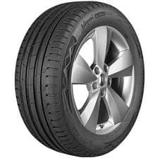 Шины Ikon Autograph Ultra 2 SUV 235/55 R20 102Y